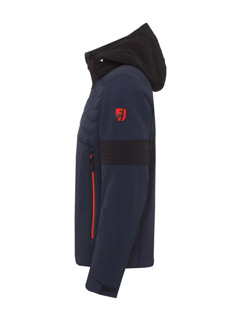toni-sailer-moritz-herren-jacke-midnight-3 Toni sailer moritz herren jacke midnight