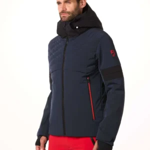 toni-sailer-moritz-herren-jacke-midnight-4 Toni sailer moritz herren jacke midnight