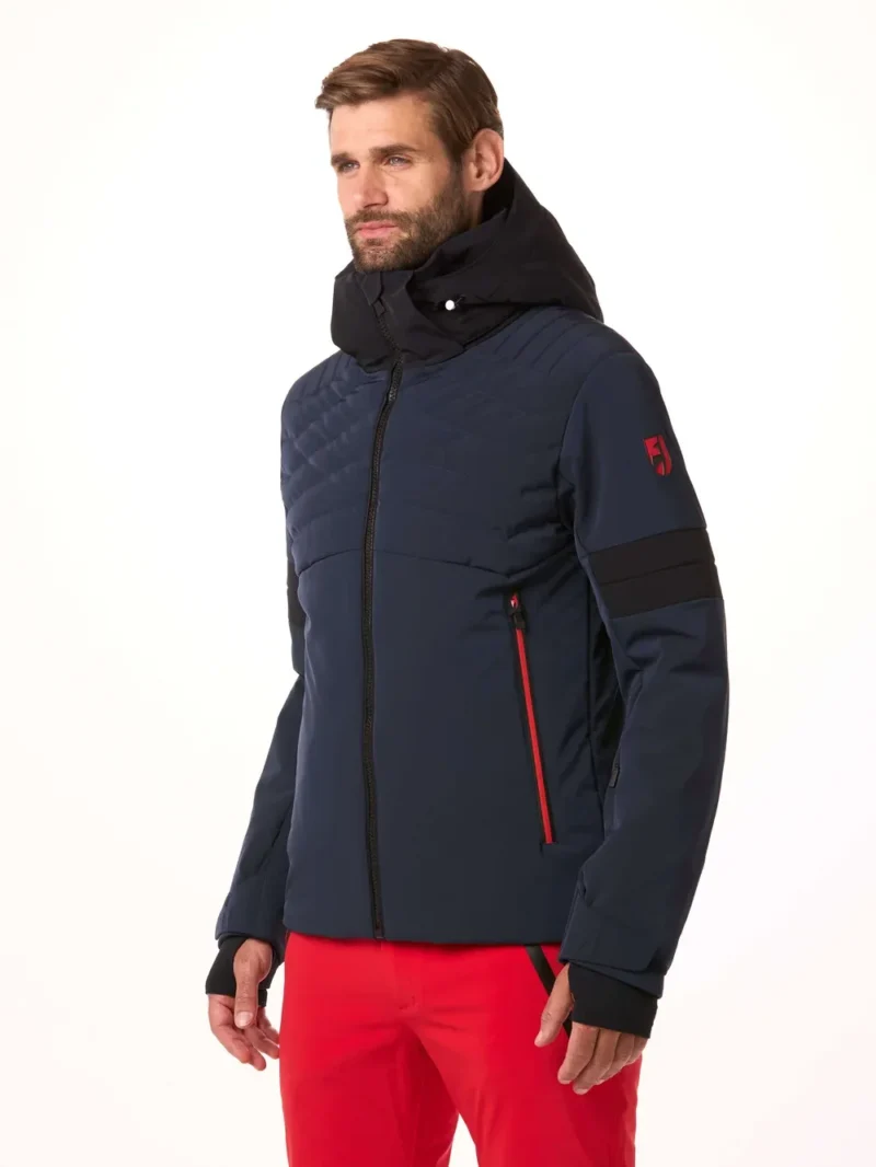 toni-sailer-moritz-herren-jacke-midnight-4 Toni sailer moritz herren jacke midnight