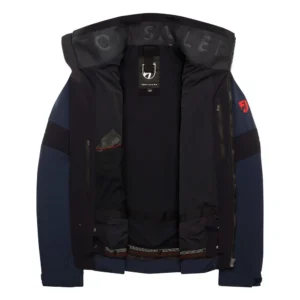 toni-sailer-moritz-herren-jacke-midnight-5 Toni sailer moritz herren jacke midnight