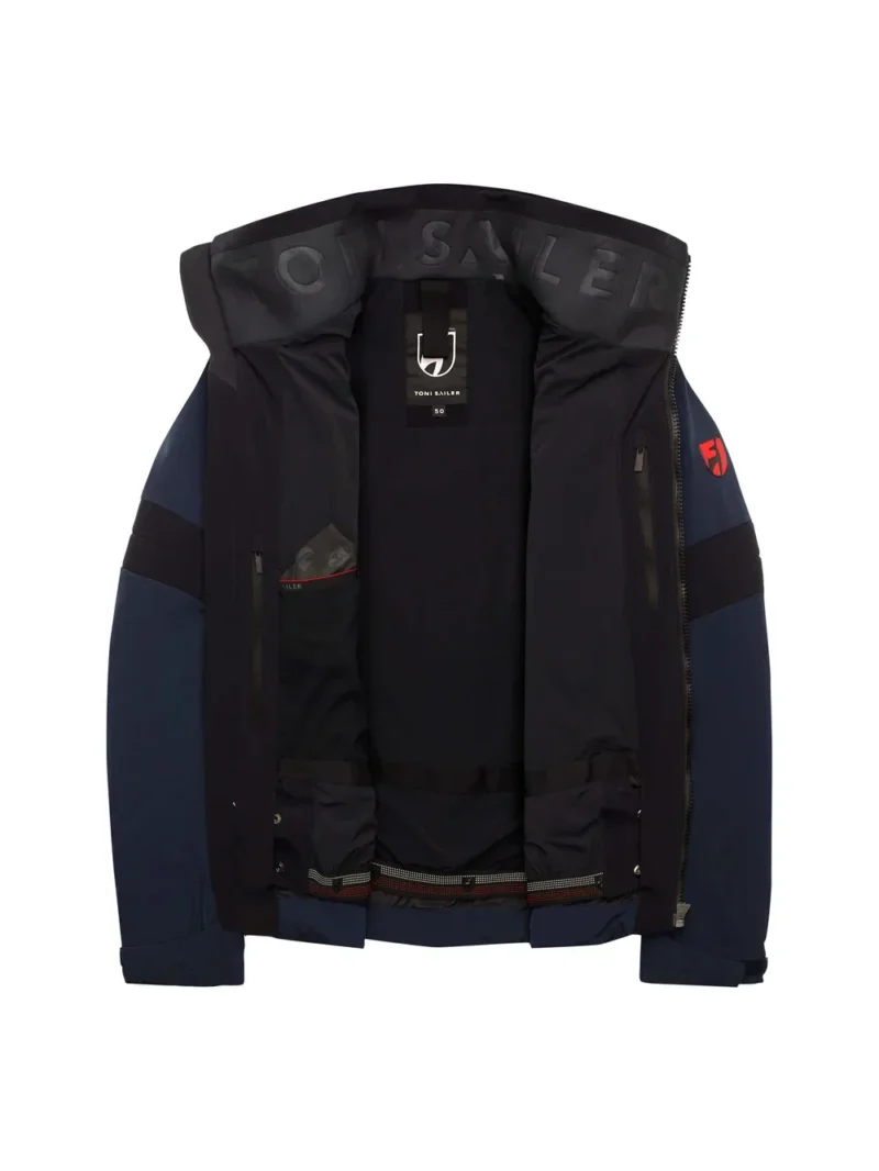 toni-sailer-moritz-herren-jacke-midnight-5 Toni sailer moritz herren jacke midnight