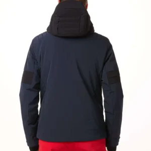 toni-sailer-moritz-herren-jacke-midnight-6 Toni sailer moritz herren jacke midnight