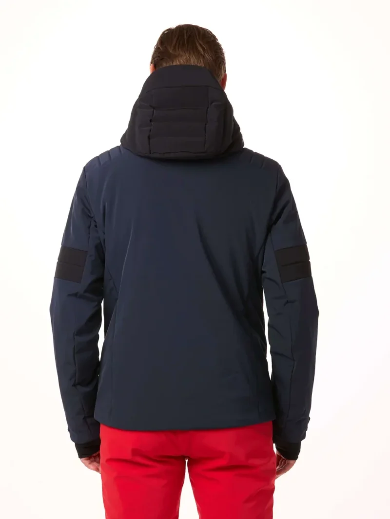 toni-sailer-moritz-herren-jacke-midnight-6 Toni sailer moritz herren jacke midnight