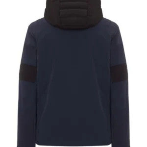 toni-sailer-moritz-herren-jacke-midnight-7 Toni sailer moritz herren jacke midnight