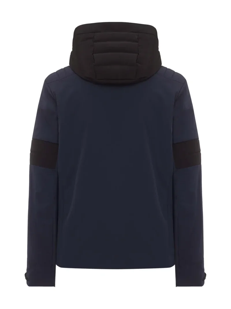toni-sailer-moritz-herren-jacke-midnight-7 Toni sailer moritz herren jacke midnight
