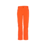 NICKY Herren Hose