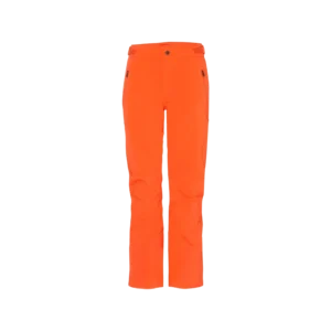 toni-sailer-nicky-herren-hose-apero-1-1 Toni sailer nicky herren hose apero 1