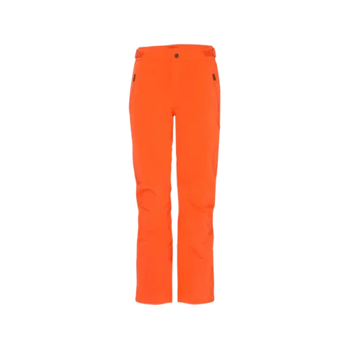 toni-sailer-nicky-herren-hose-apero-1-1 Toni sailer nicky herren hose apero 1