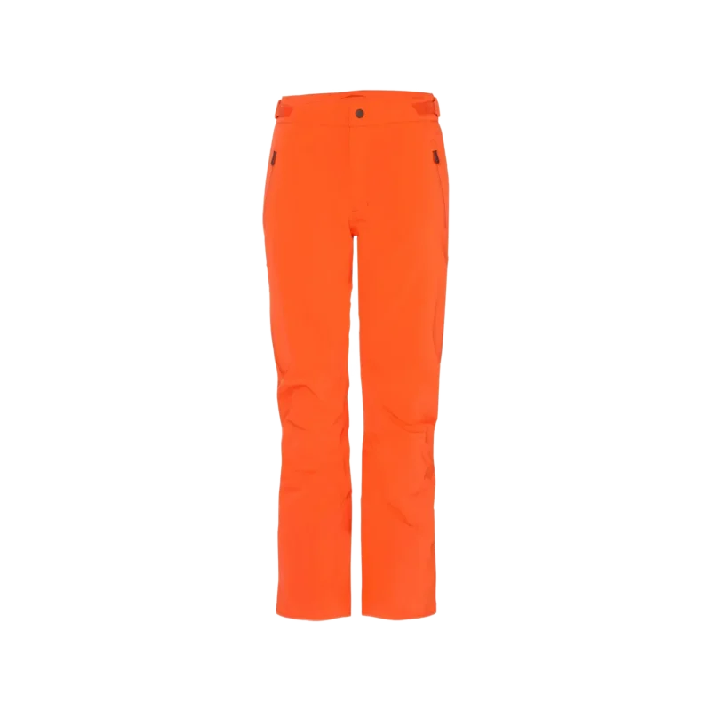 toni-sailer-nicky-herren-hose-apero-1-1 Toni sailer nicky herren hose apero 1