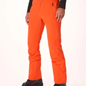 toni-sailer-nicky-herren-hose-apero-2 Toni sailer nicky herren hose apero
