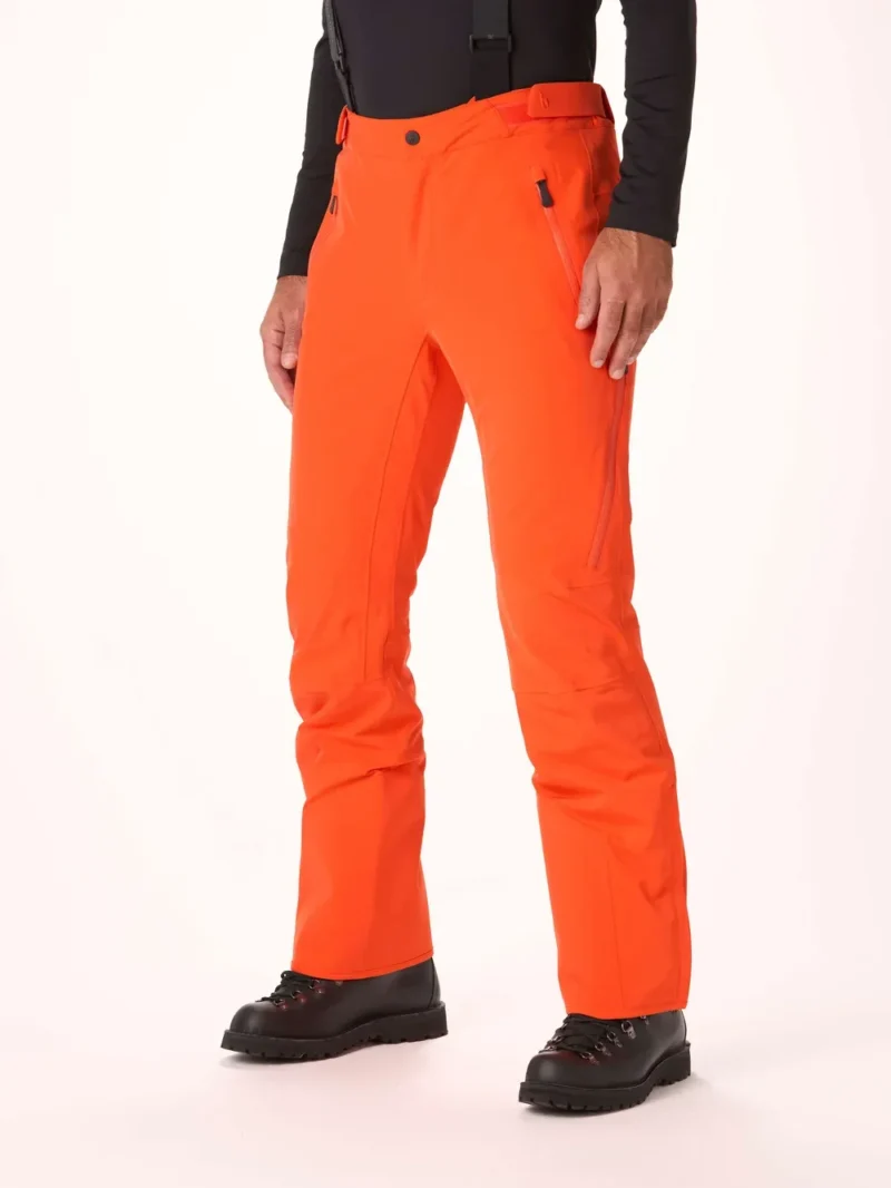 toni-sailer-nicky-herren-hose-apero-2 Toni sailer nicky herren hose apero