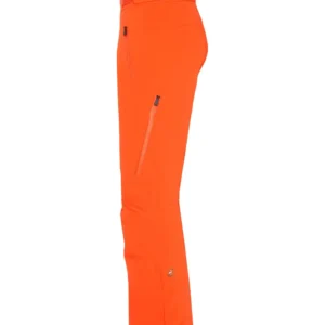 toni-sailer-nicky-herren-hose-apero-3 Toni sailer nicky herren hose apero