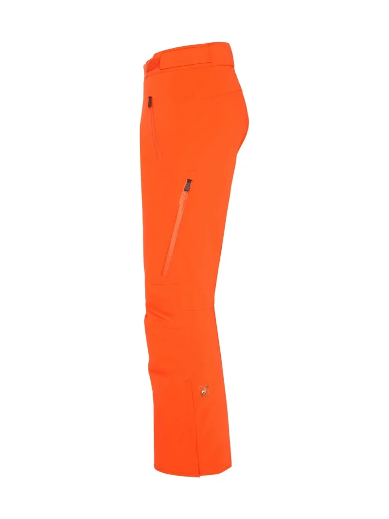 toni-sailer-nicky-herren-hose-apero-3 Toni sailer nicky herren hose apero