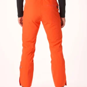 toni-sailer-nicky-herren-hose-apero-4 Toni sailer nicky herren hose apero