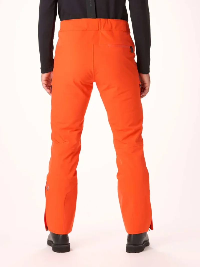 toni-sailer-nicky-herren-hose-apero-4 Toni sailer nicky herren hose apero