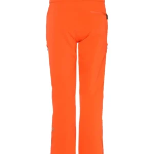 toni-sailer-nicky-herren-hose-apero-5 Toni sailer nicky herren hose apero