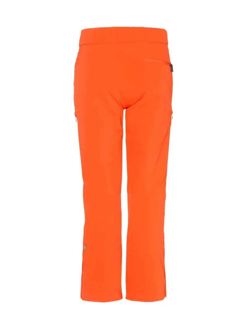 toni-sailer-nicky-herren-hose-apero-5 Toni sailer nicky herren hose apero