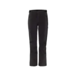 NICKY Herren Hose