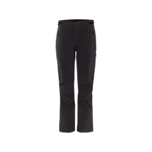 toni-sailer-nicky-herren-hose-black-1 Toni sailer nicky herren hose black