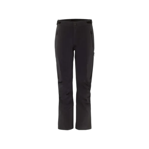 toni-sailer-nicky-herren-hose-black-1 Toni sailer nicky herren hose black