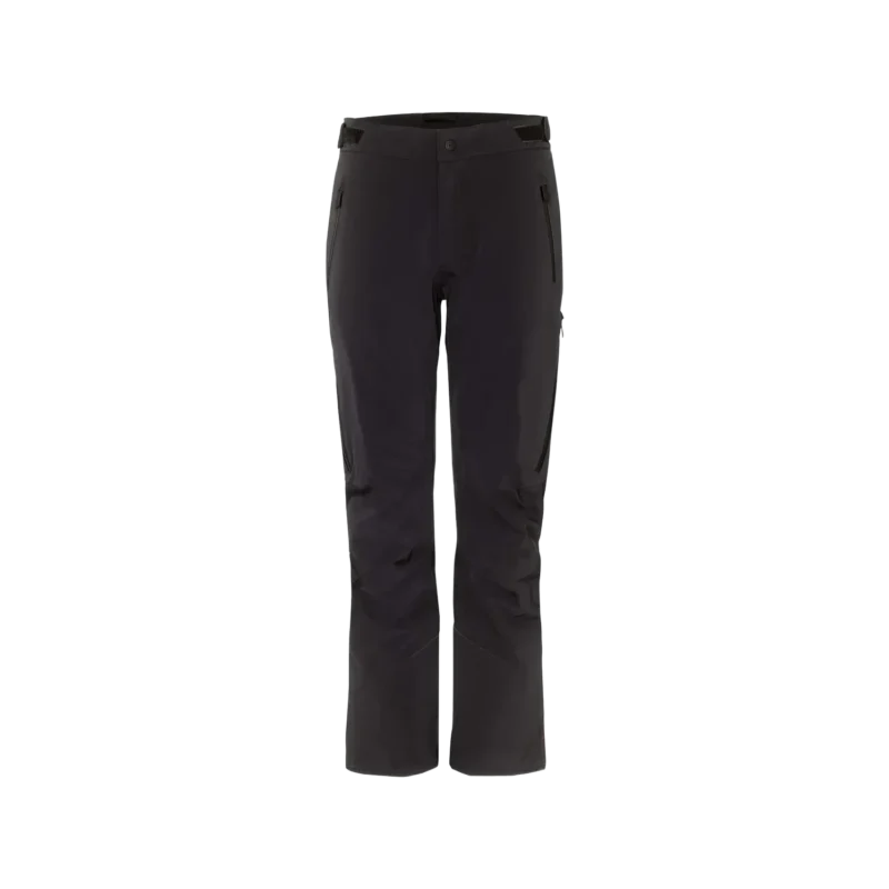 toni-sailer-nicky-herren-hose-black-1 Toni sailer nicky herren hose black