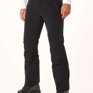 toni-sailer-nicky-herren-hose-black-2 Toni sailer nicky herren hose black