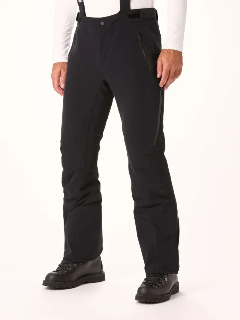 toni-sailer-nicky-herren-hose-black-2 Toni sailer nicky herren hose black