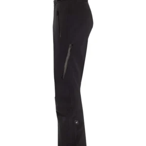 toni-sailer-nicky-herren-hose-black-3 Toni sailer nicky herren hose black