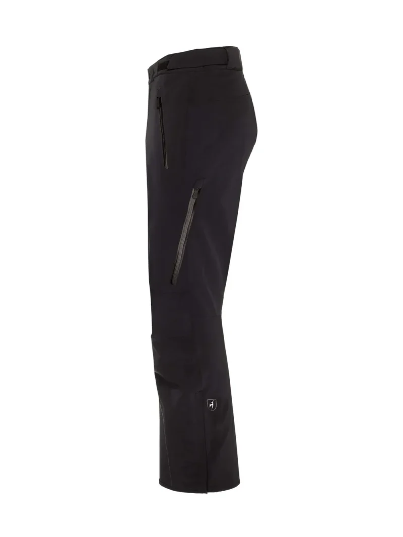 toni-sailer-nicky-herren-hose-black-3 Toni sailer nicky herren hose black