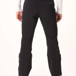 toni-sailer-nicky-herren-hose-black-4 Toni sailer nicky herren hose black