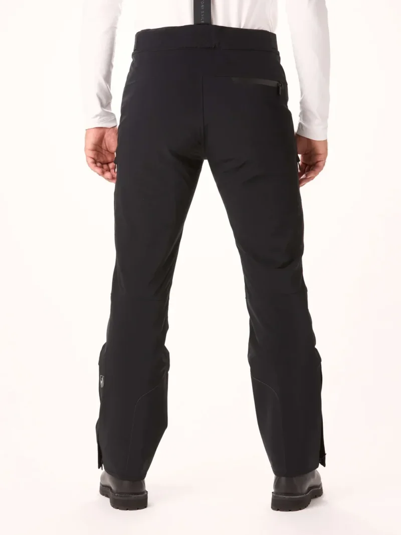 toni-sailer-nicky-herren-hose-black-4 Toni sailer nicky herren hose black