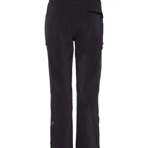 toni-sailer-nicky-herren-hose-black-5 Toni sailer nicky herren hose black