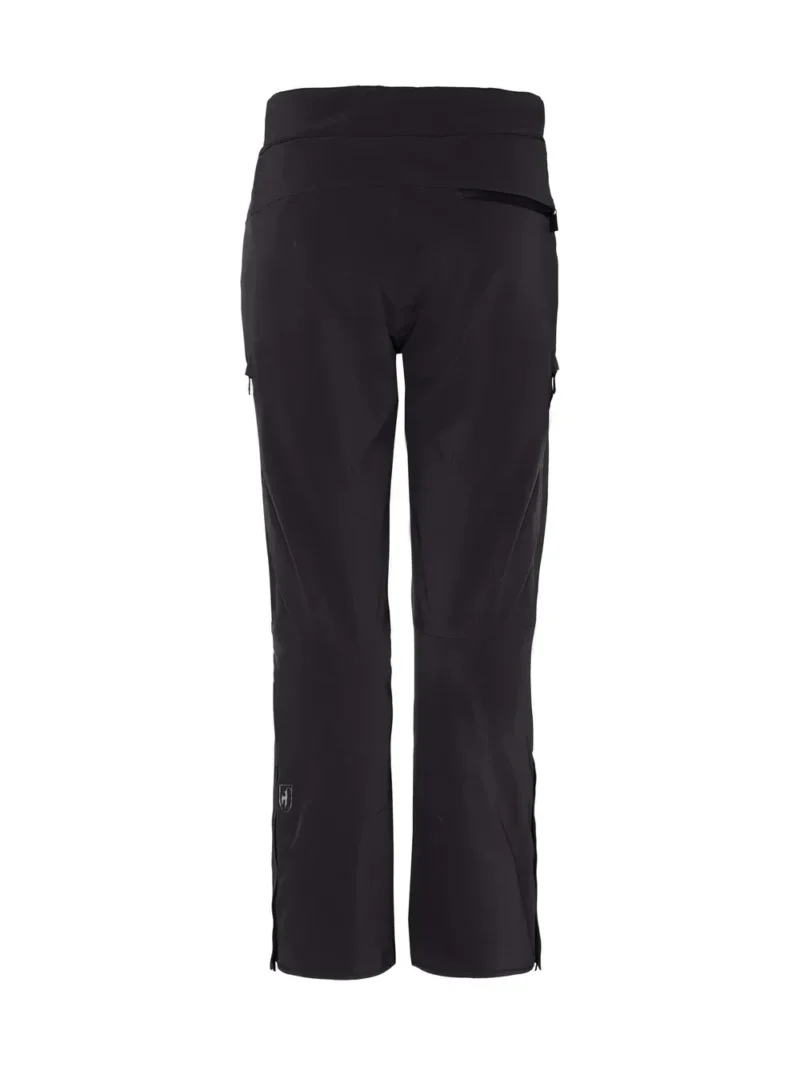 toni-sailer-nicky-herren-hose-black-5 Toni sailer nicky herren hose black