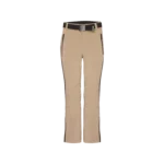 SIMON Herren Hose