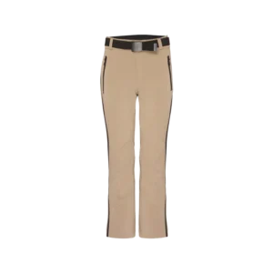 toni-sailer-simon-herren-hose-habitat-1 Toni sailer simon herren hose habitat