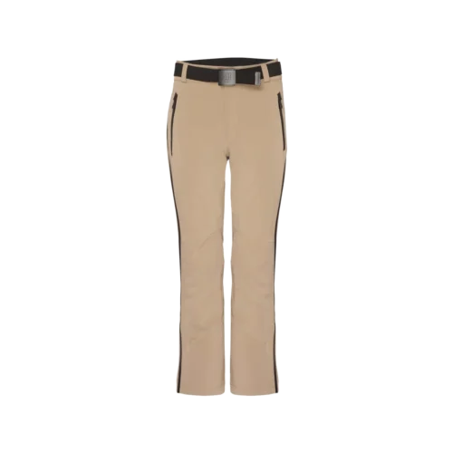 toni-sailer-simon-herren-hose-habitat-1 Toni sailer simon herren hose habitat