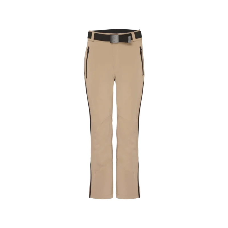 toni-sailer-simon-herren-hose-habitat-1 Toni sailer simon herren hose habitat