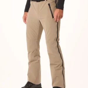 toni-sailer-simon-herren-hose-habitat-2 Toni sailer simon herren hose habitat