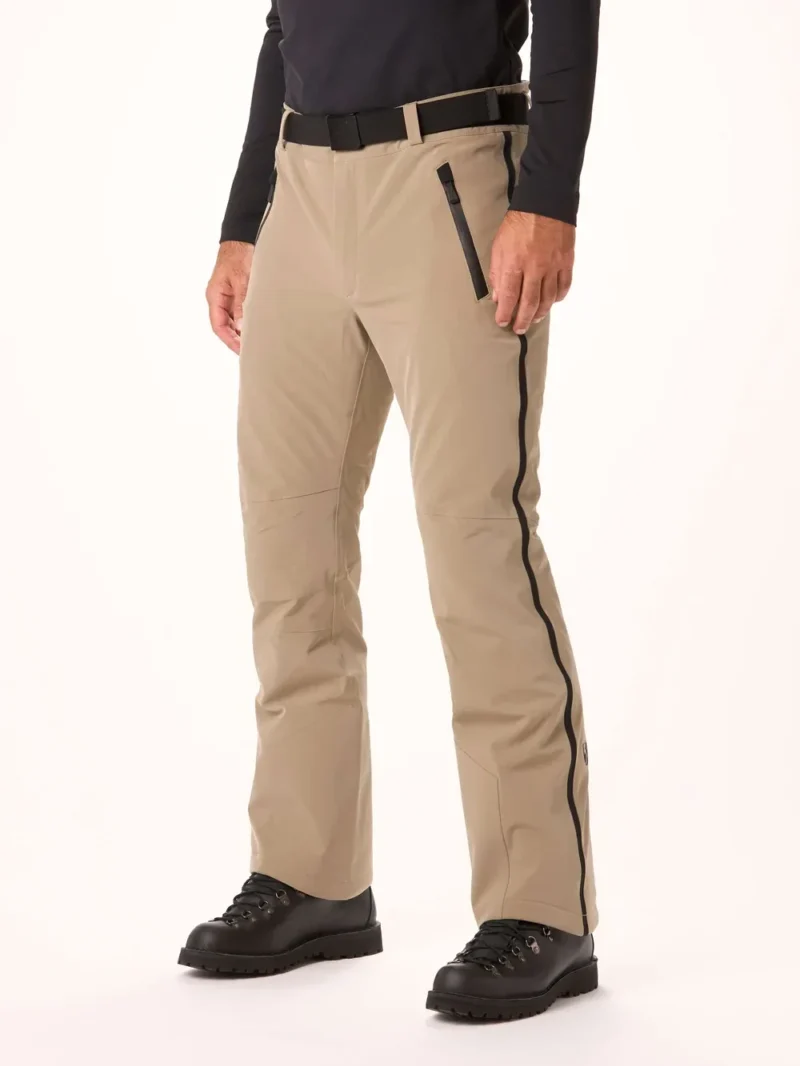 toni-sailer-simon-herren-hose-habitat-2 Toni sailer simon herren hose habitat