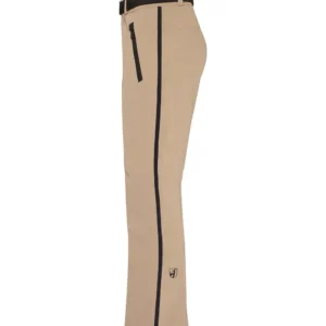 toni-sailer-simon-herren-hose-habitat-3 Toni sailer simon herren hose habitat