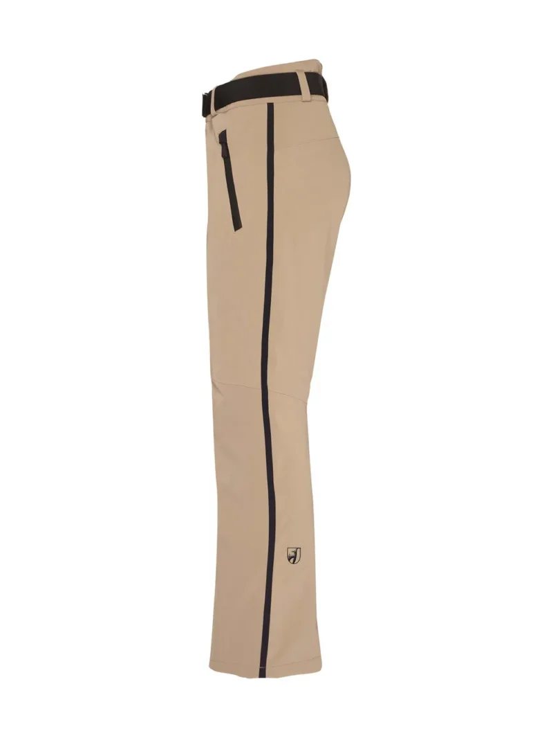 toni-sailer-simon-herren-hose-habitat-3 Toni sailer simon herren hose habitat