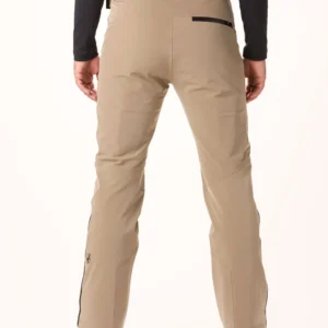 toni-sailer-simon-herren-hose-habitat-4 Toni sailer simon herren hose habitat