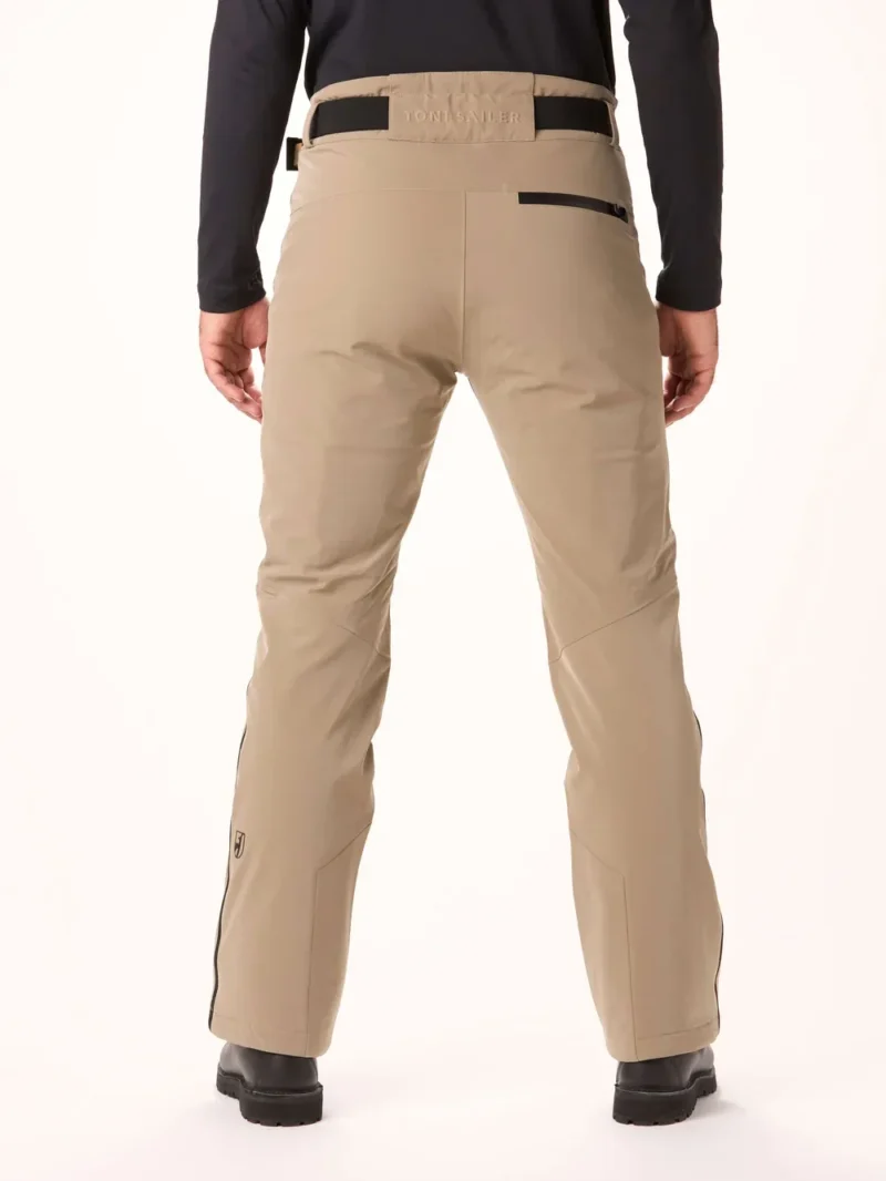 toni-sailer-simon-herren-hose-habitat-4 Toni sailer simon herren hose habitat