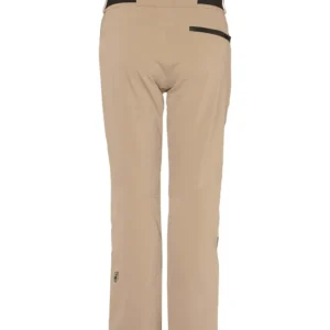 toni-sailer-simon-herren-hose-habitat-5 Toni sailer simon herren hose habitat