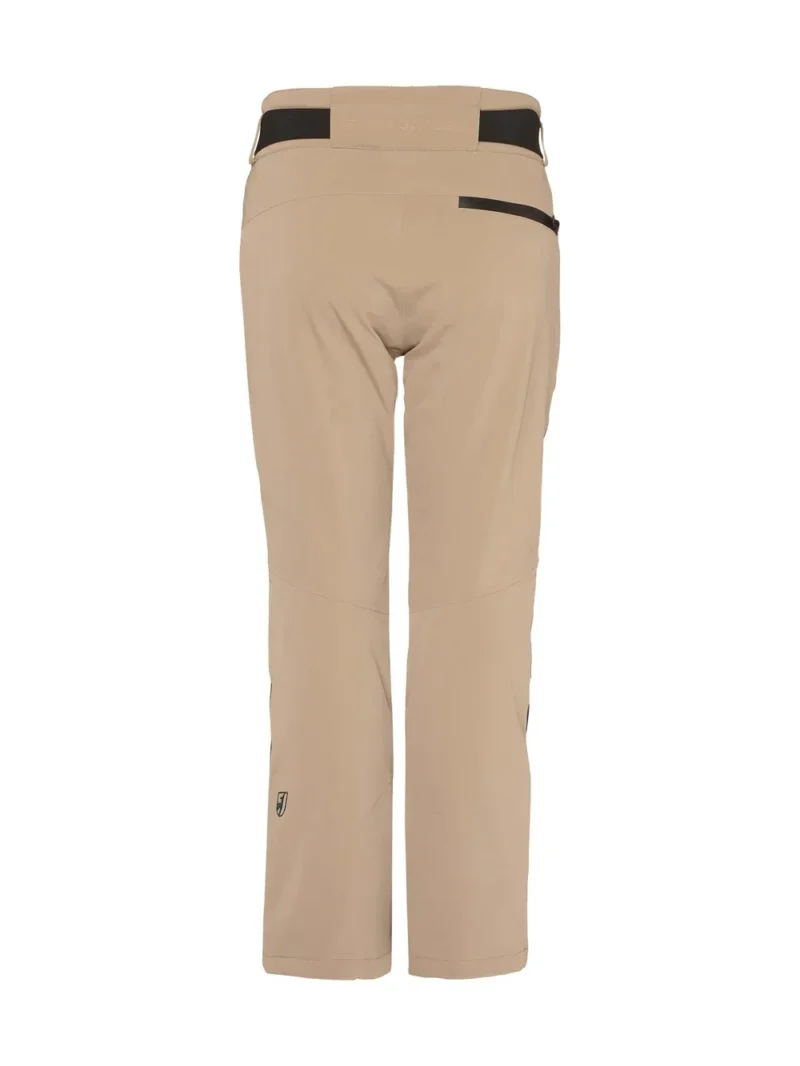 toni-sailer-simon-herren-hose-habitat-5 Toni sailer simon herren hose habitat