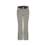 SIMON Herren Hose