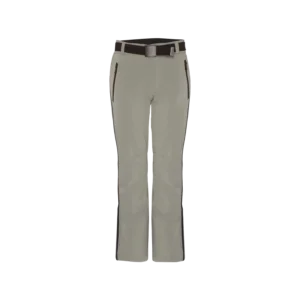 toni-sailer-simon-herren-hose-mineral-green-1-1 Toni sailer simon herren hose mineral green 1