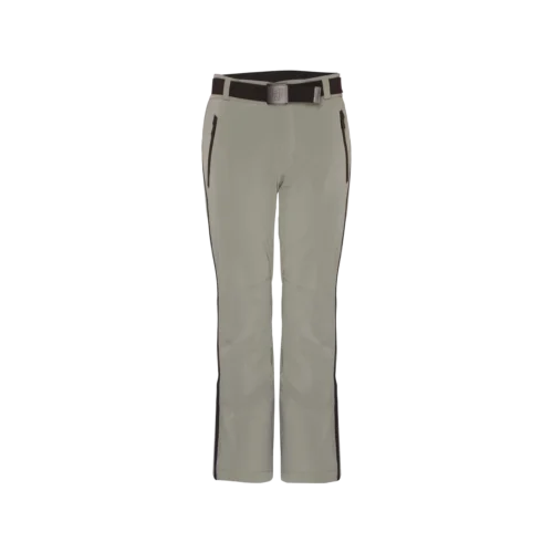toni-sailer-simon-herren-hose-mineral-green-1-1 Toni sailer simon herren hose mineral green 1