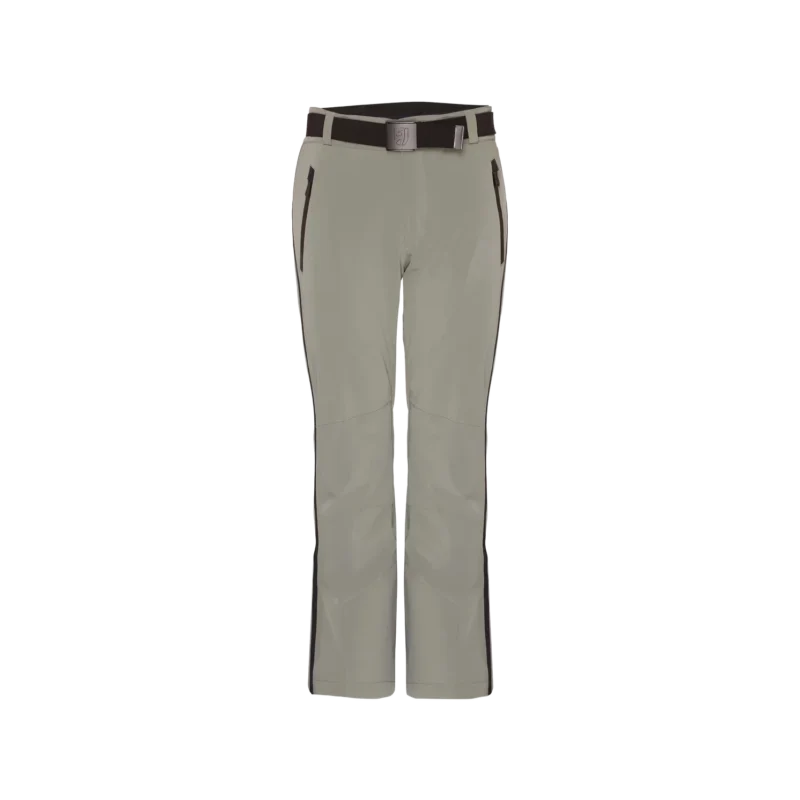 toni-sailer-simon-herren-hose-mineral-green-1-1 Toni sailer simon herren hose mineral green 1