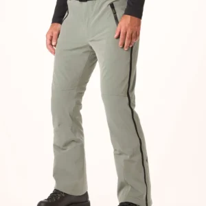 toni-sailer-simon-herren-hose-mineral-green-2 Toni sailer simon herren hose mineral green